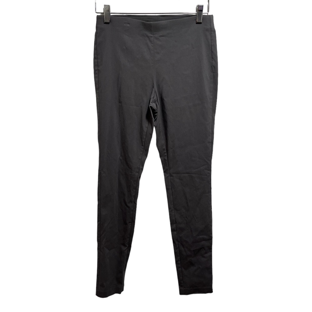 Michael Kors Leggings